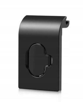 Drzwiczki Otwór Na Usb-C Klapka Ładowania Baterii Do Gopro Hero 11 Black Mini / Gp544B