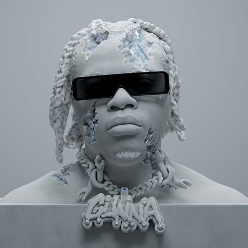 洋楽 Gunna Drip season 4ever LP DS4EVER - Gunna | Muzyka, mp3 Sklep EMPIK.COM