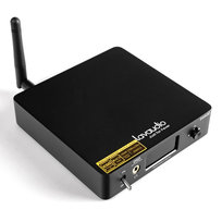 Ds600 Konwerter Dźwięku Dac Z Bluetooth Inna marka