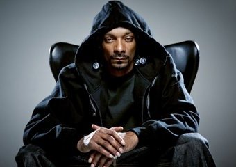 Snoop Dogg gwiazdą Coke Live Music Festival