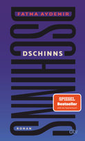 Dschinns Dtv