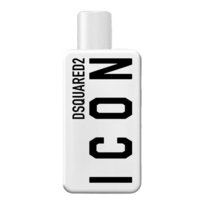 dsquared² icon pour femme