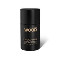 dsquared² he wood dezodorant w sztyfcie 75 g   