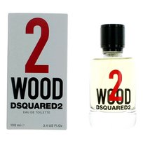 dsquared² 2 wood