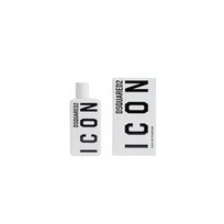 dsquared² icon pour femme woda perfumowana 5 ml     
