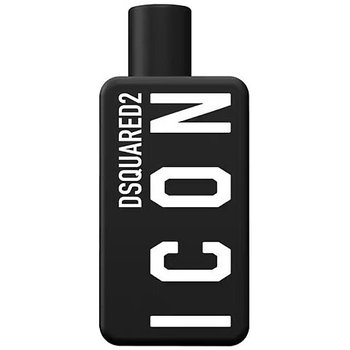Dsquared2 Icon Woda Perfumowana 100ml - Dsquared2