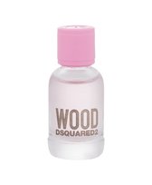 dsquared² wood for her woda toaletowa 5 ml     