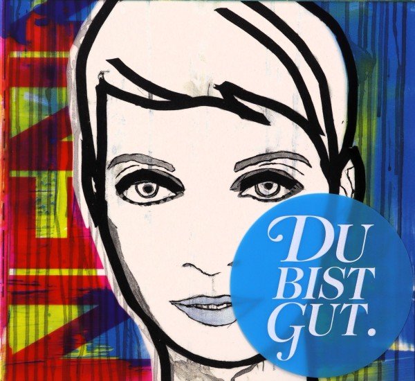 du-bist-gut-deluxe-ed-various-artists-muzyka-sklep-empik-com