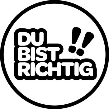 Du bist richtig!! - Tom Lehel, Franca Morgano, Vincent Gross