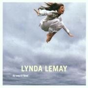 Du Coq A L'Ame - Lemay Lynda