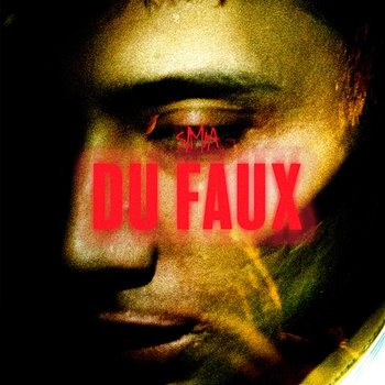 Du Faux - Simia