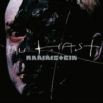 Du hast Rammstein