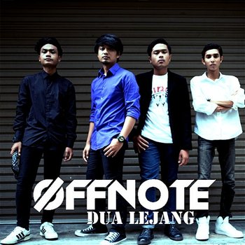 Dua Lejang - OffNote