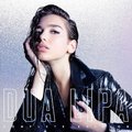 Dua Lipa (Complete Edition) - Dua Lipa