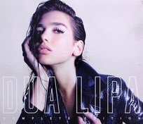 Dua Lipa (Complete) Dua Lipa