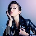 Dua Lipa - Dua Lipa