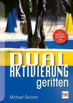 Dual-Aktivierung geritten Geitner Michael