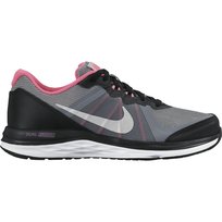 Dual Fusion X 2 GS Nike
