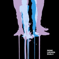 Dual+ Deine Lakaien
