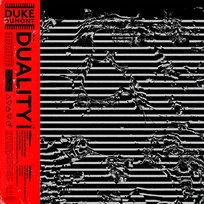 Duality Duke Dumont
