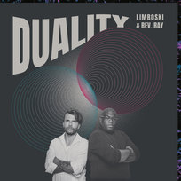 Duality Limboski
