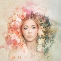 Duality Lindsey Stirling
