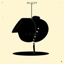 Duality Ferge X Fisherman