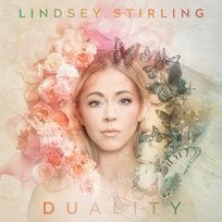 Duality Stirling Lindsey
