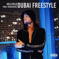 Dubai Freestyle Hellfield