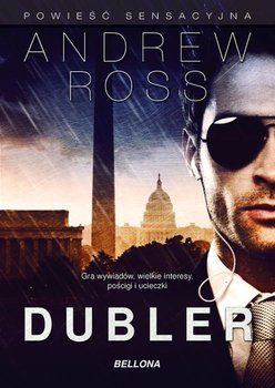 Dubler - Ross Andrew