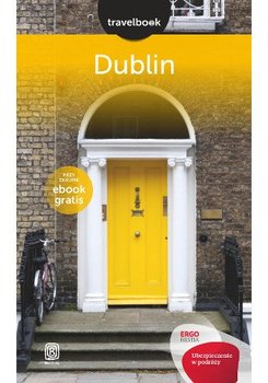 Dublin - Thier Piotr