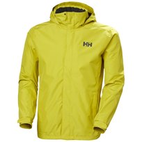 Dubliner Helly Hansen