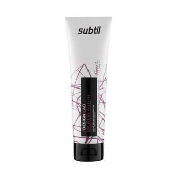 Ducastel Subtil, Definition Parfaite, Krem do loków, 150ml - Subtil