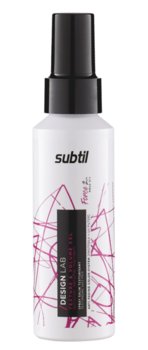 Ducastel Subtil Texture & Volume XXL, Spray z solą morską nadający teksturę, 100ml - Subtil