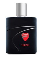 ducati 1926 woda toaletowa 50 ml     