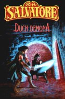 Duch demona Salvatore R. A.