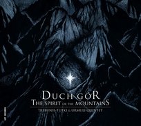 Najczęściej kupowane