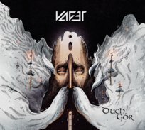Duch Gór VAGET