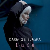 Duch Daria ze Śląska