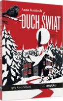 Duch świąt