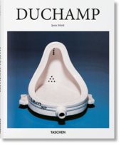 Duchamp Mink Janis