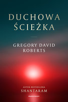Duchowa ścieżka Roberts Gregory David