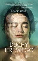 Duchy Jeremiego Rient Robert