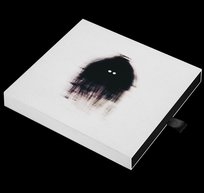 Duchy ludzi i zwierząt (edycja limitowana)