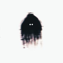 Duchy ludzi i zwierząt