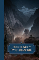 Duchy nocy świętojańskiej Opracowanie zbiorowe