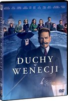 Duchy w Wenecji