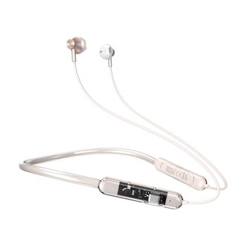Dudao Bezprzewodowe Słuchawki U5Pro+ Bluetooth 5.3 - Dudao