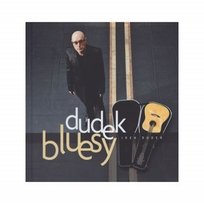Dudek Bluesy Dudek Irek