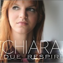 Due respiri Chiara Galiazzo
